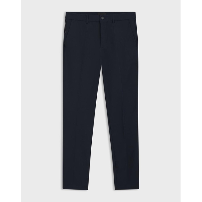 Product BOSS P-Kaiton1-Zip 10271527 01 base image