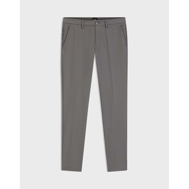 Product BOSS P-Kaiton1-Zip 10271527 01 base image