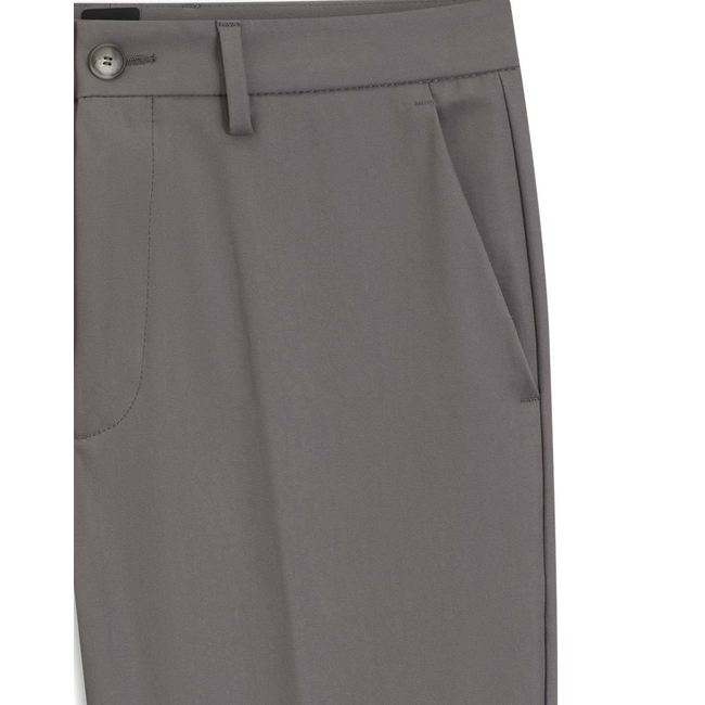 Product BOSS P-Kaiton1-Zip 10271527 01 base image