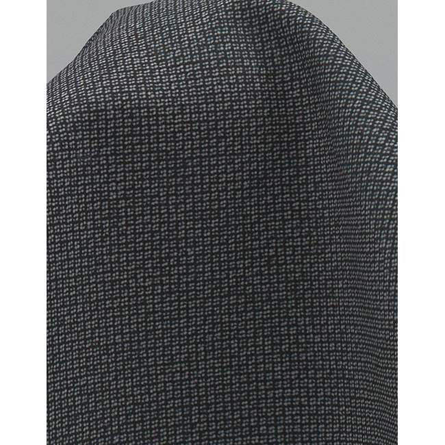 Product BOSS H-Kaiton1 10272319 01 base image