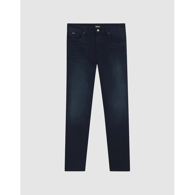 Product BOSS P-Delaware 10272920 01 base image