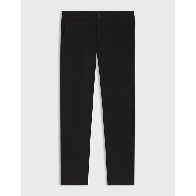 Product BOSS H-Kaiton1 10271526 01 base image