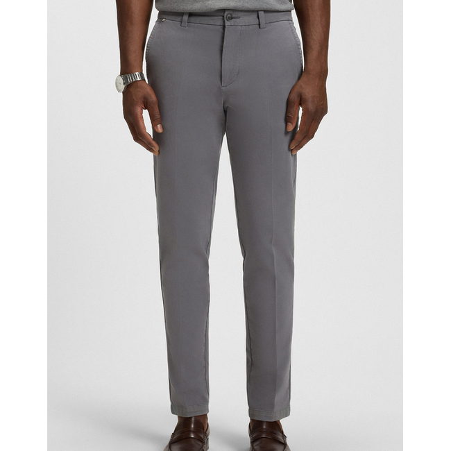 Product BOSS H-Kaiton1 10271526 01 base image