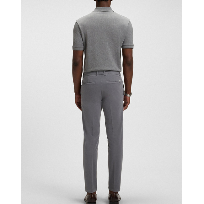 Product BOSS H-Kaiton1 10271526 01 base image