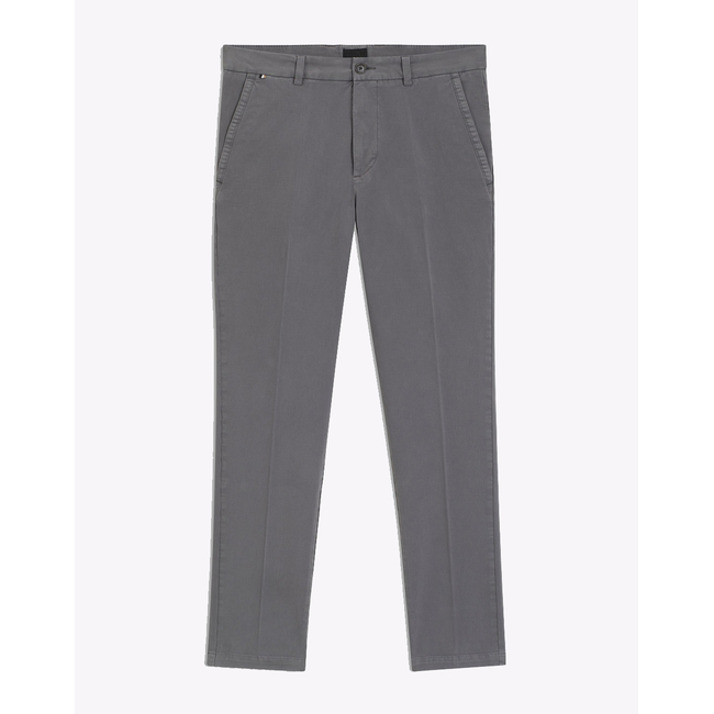 Product BOSS H-Kaiton1 10271526 01 base image