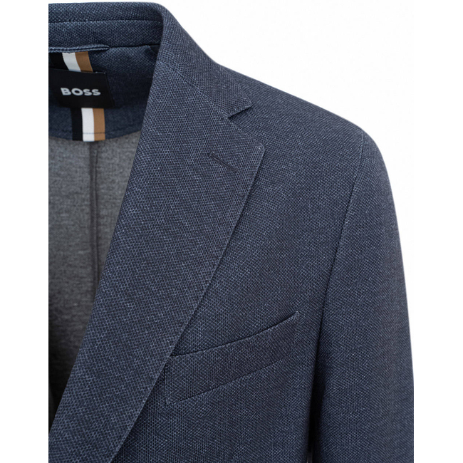 Product BOSS C-Hanry-J-252 10272790 01 base image