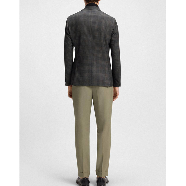 Product BOSS H-Hutson-251 10272799 01 base image