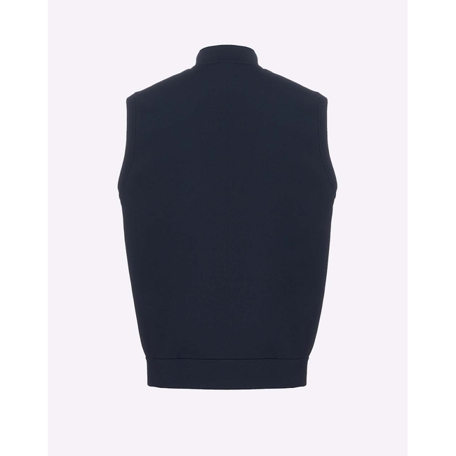 Product BOSS P-Imarlo 10272140 01 base image