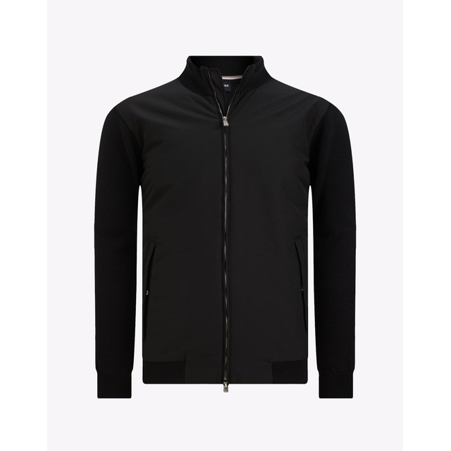 Product BOSS C-Ibaio 10272151 01 base image