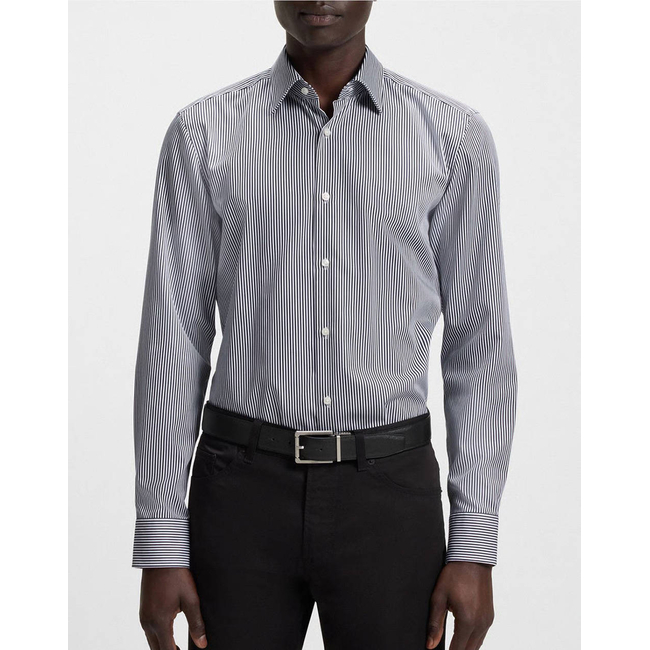 Product BOSS H-HANK-kent-C1-214 10272510 01 base image