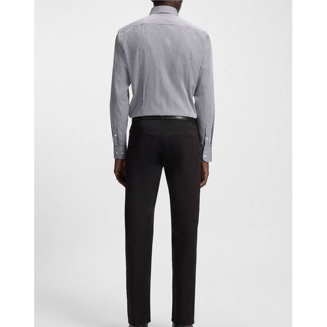 Product BOSS H-HANK-kent-C1-214 10272510 01 base image