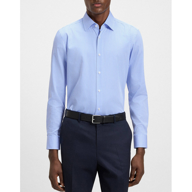 Product BOSS H-HANK-kent-C1-214 10272510 01 base image