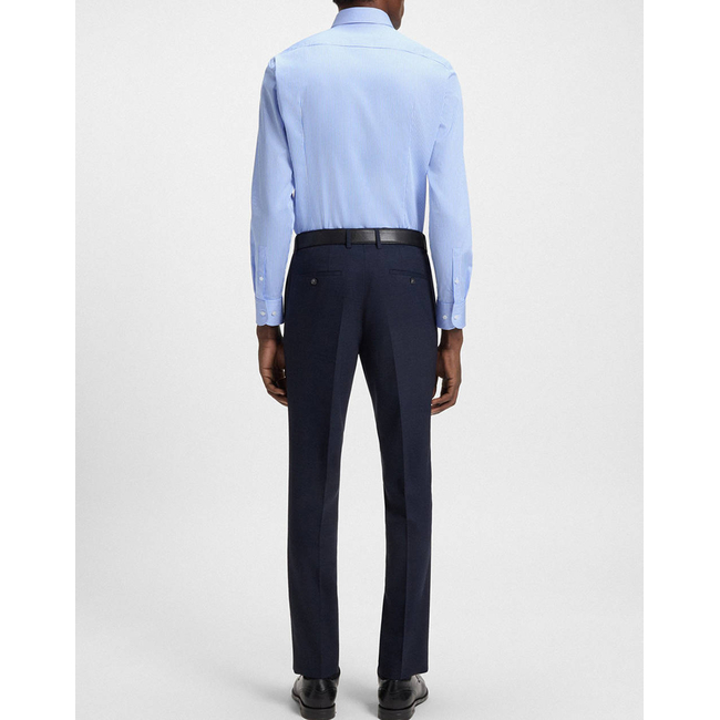 Product BOSS H-HANK-kent-C1-214 10272510 01 base image
