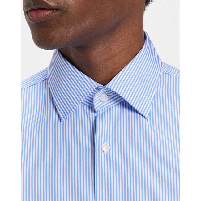 Product BOSS H-HANK-kent-C1-214 10272510 01 base image