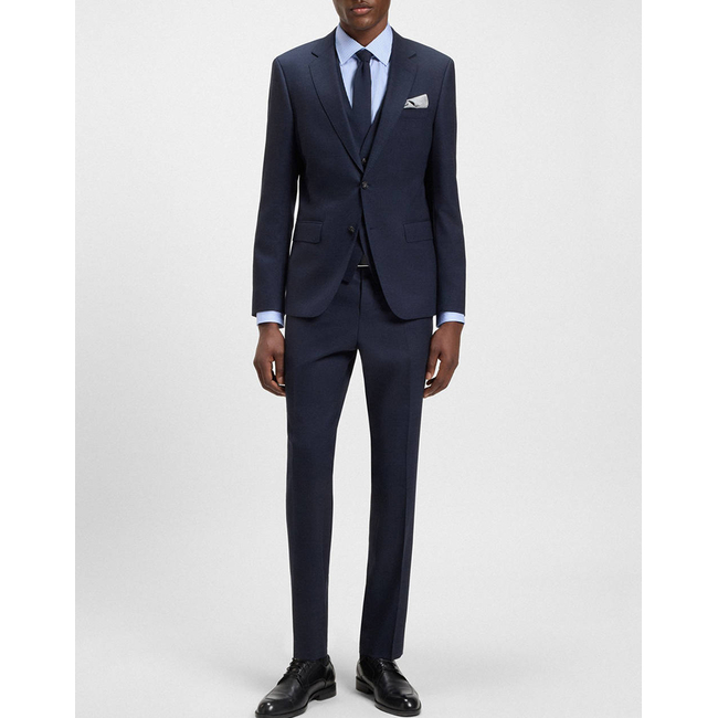 Product BOSS H-HANK-kent-C1-214 10272510 01 base image