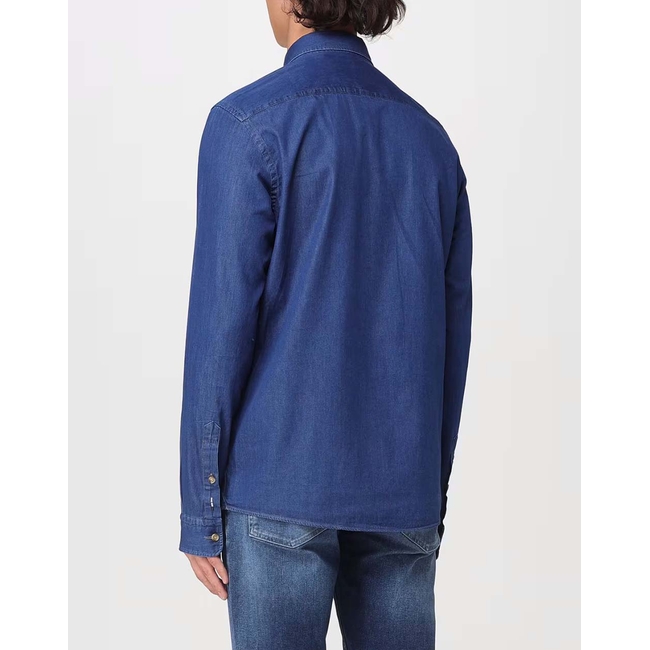 Product BOSS H-ROAN-BD-E-C1-253 10261769 01 base image