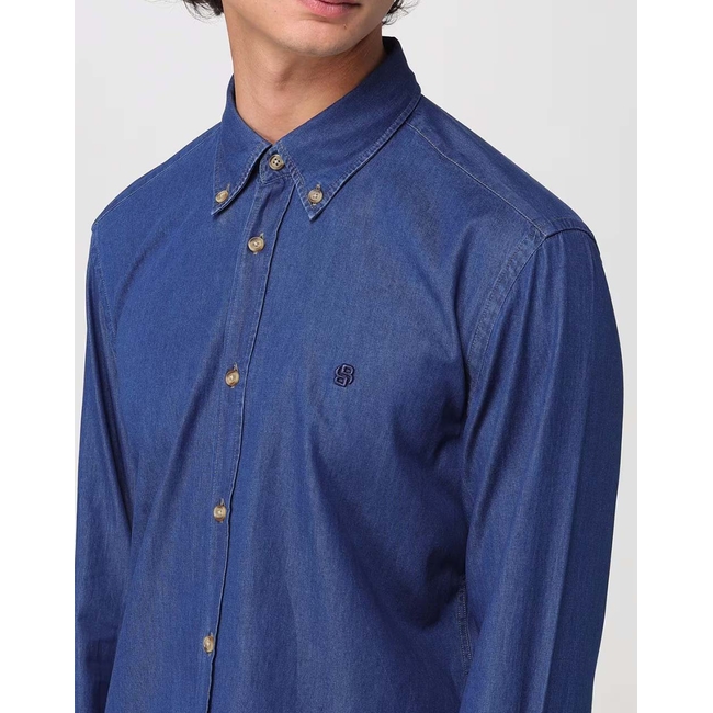 Product BOSS H-ROAN-BD-E-C1-253 10261769 01 base image