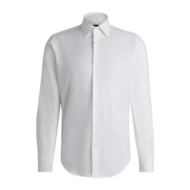 Product BOSS H-JOE-kent-C1-214 10248773 01 base image