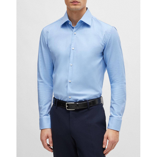 Product BOSS H-HANK-kent-C1-214 10242063 01 base image