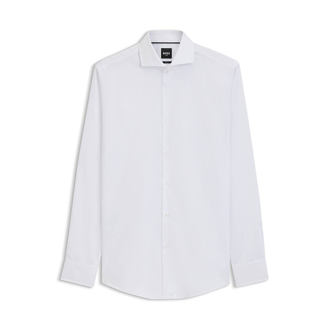 Product BOSS H-HANK-spr-B1-C1-253 10273231 01 base image