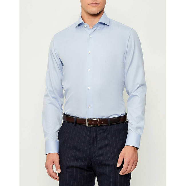 Product BOSS H-HANK-spr-B1-C1-253 10273217 01 base image