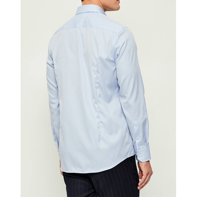 Product BOSS H-HANK-spr-B1-C1-253 10273217 01 base image