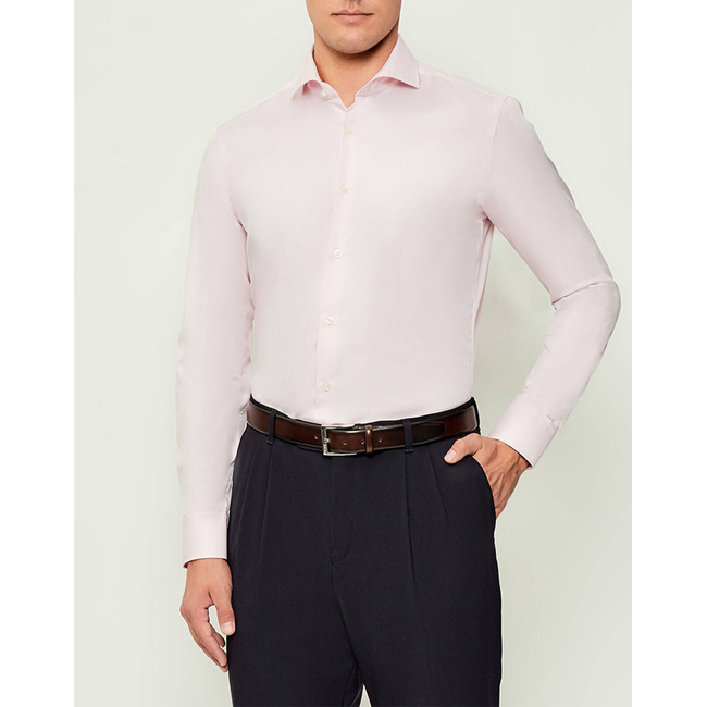 Product BOSS H-HANK-spr-B1-C1-253 10273217 01 base image