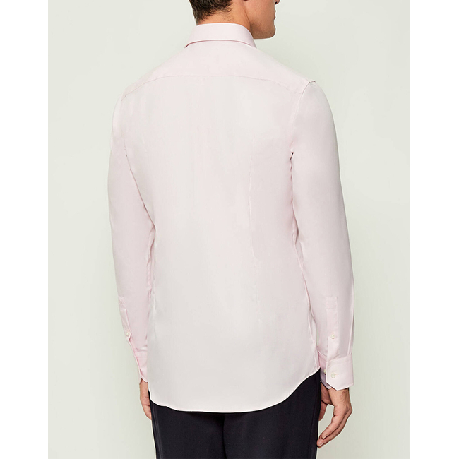 Product BOSS H-HANK-spr-B1-C1-253 10273217 01 base image