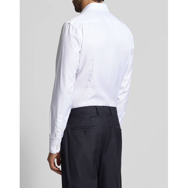Product BOSS H-HANK-spr-B1-C1-253 10273217 01 base image