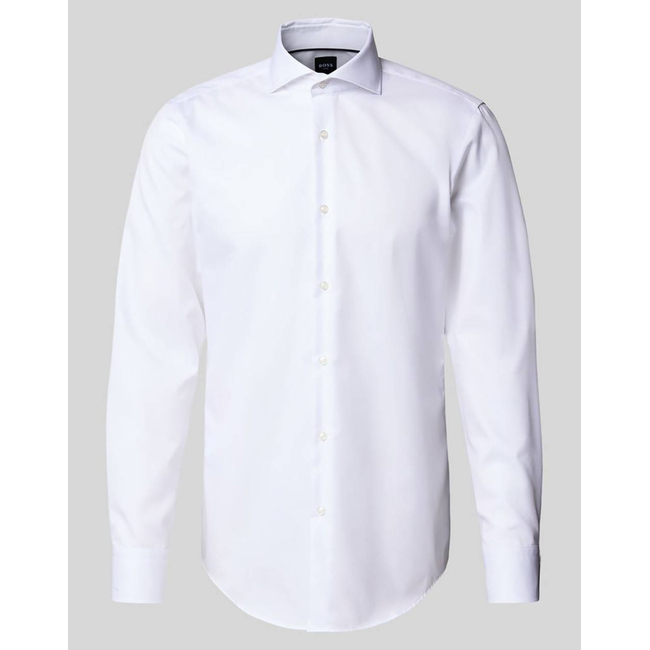 Product BOSS H-HANK-spr-B1-C1-253 10273217 01 base image