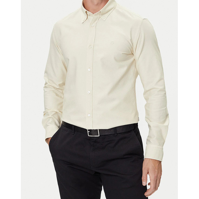 Product BOSS H-ROAN-BD-E-C1-253 10262229 01 base image