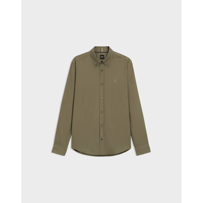 Product BOSS H-ROAN-BD-E-C1-253 10262229 01 base image