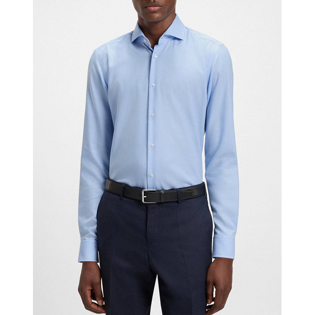 Product BOSS H-HANK-spr-B1-C1-253 10273241 01 base image