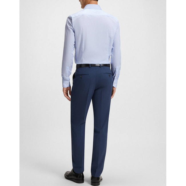 Product BOSS H-HANK-spr-B1-C1-253 10273210 01 base image