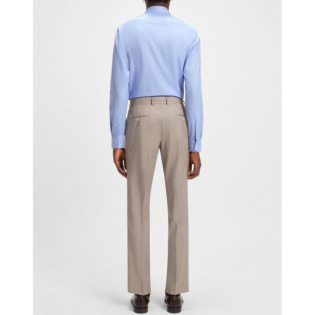Product BOSS H-JOE-kent-C1-214 10261519 01 base image