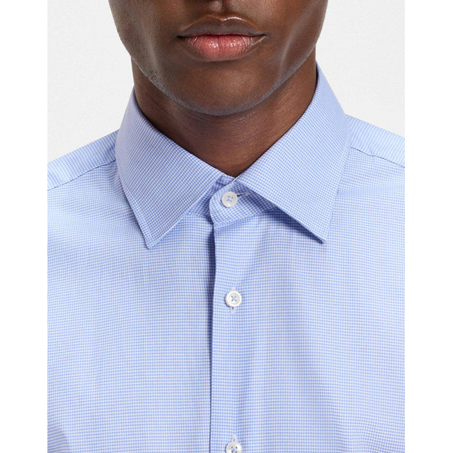 Product BOSS H-JOE-kent-C1-214 10261519 01 base image