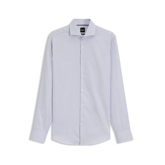 Product BOSS H-HANK-spr-B1-C1-253 10273242 01 base image