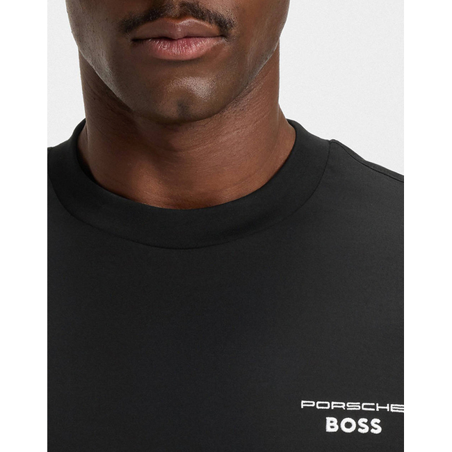 Product BOSS C-Thompson 197_PS 10263249 01 base image
