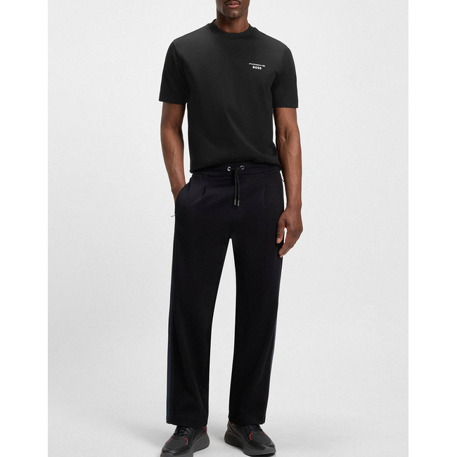 Product BOSS C-Thompson 197_PS 10263249 01 base image