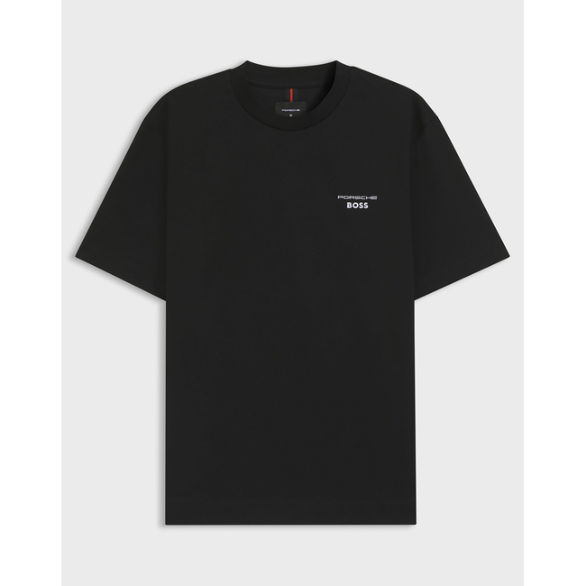 Product BOSS C-Thompson 197_PS 10263249 01 base image