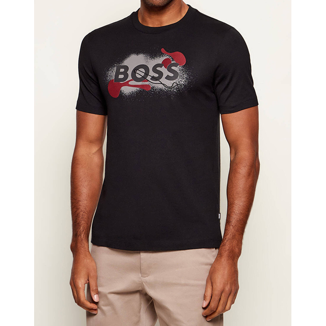 Product BOSS C-Thompson 215 10275619 01 base image