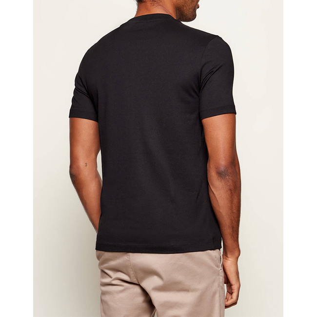 Product BOSS C-Thompson 215 10275619 01 base image