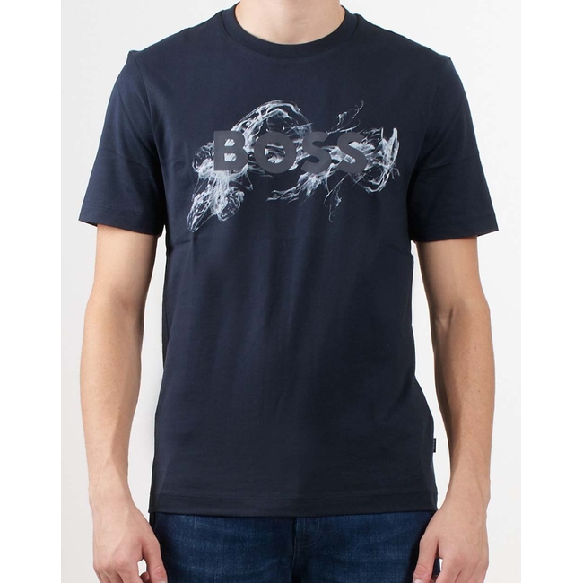 Product BOSS C-Thompson 215 10275619 01 base image