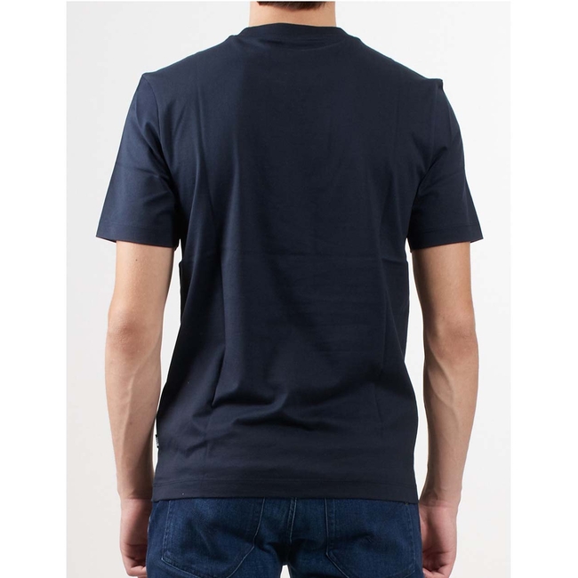 Product BOSS C-Thompson 215 10275619 01 base image