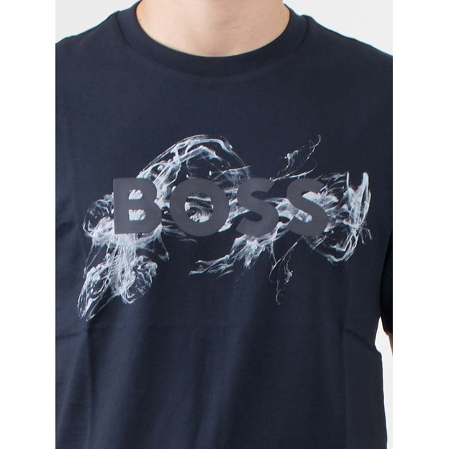 Product BOSS C-Thompson 215 10275619 01 base image