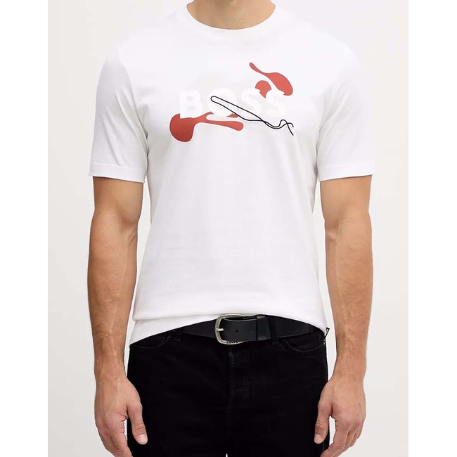 Product BOSS C-Thompson 215 10275619 01 base image