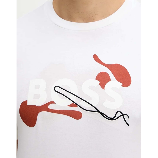 Product BOSS C-Thompson 215 10275619 01 base image