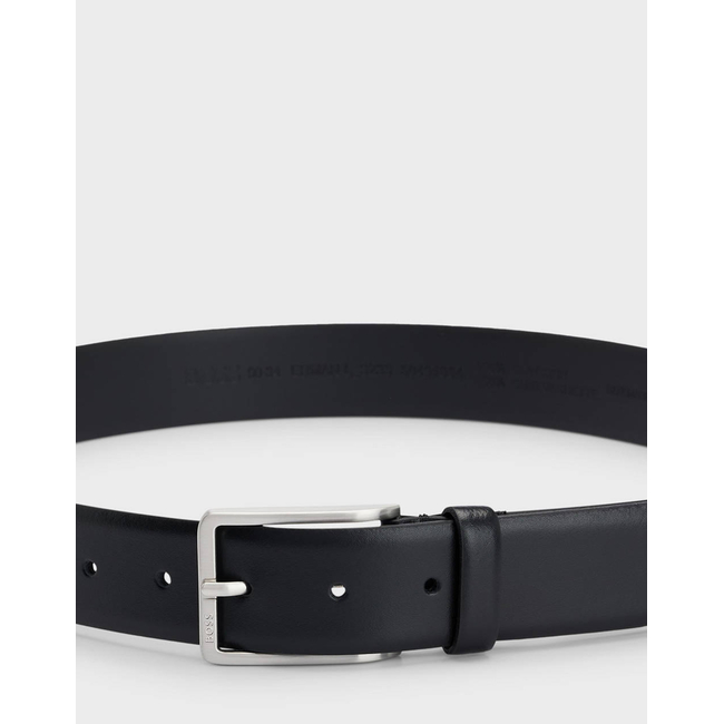 Product BOSS Erman-L_Sz35 10249587 01 base image