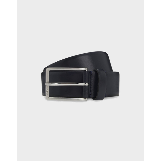 Product BOSS Erman-L_Sz35 10249587 01 base image