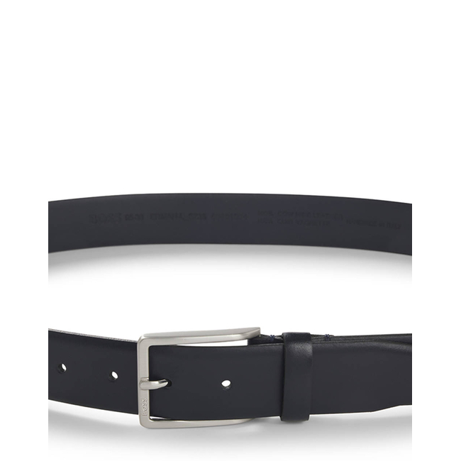 Product BOSS Erman-L_Sz35 10249587 01 base image